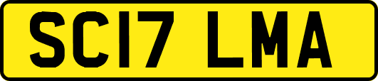 SC17LMA