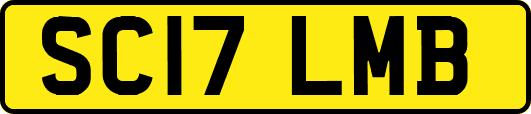 SC17LMB
