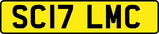 SC17LMC