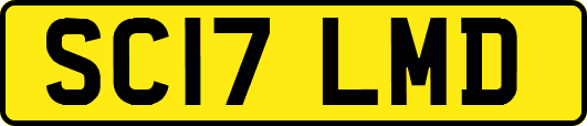 SC17LMD