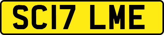 SC17LME