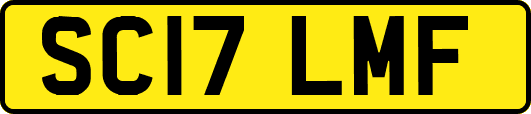 SC17LMF