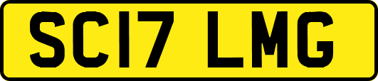 SC17LMG