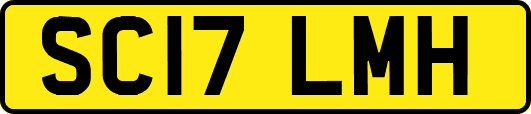 SC17LMH