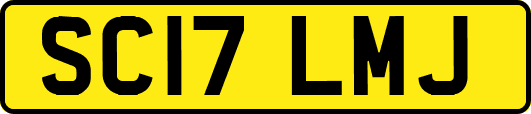 SC17LMJ