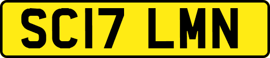 SC17LMN