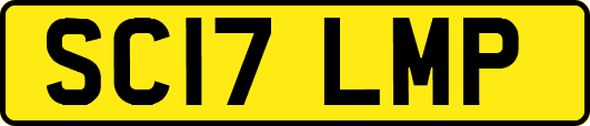 SC17LMP
