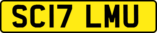 SC17LMU