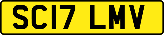 SC17LMV
