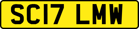 SC17LMW