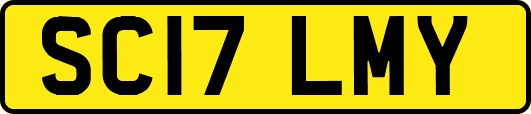 SC17LMY
