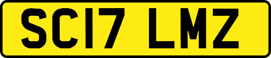 SC17LMZ