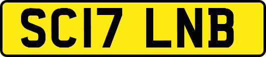 SC17LNB