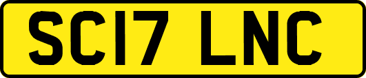 SC17LNC