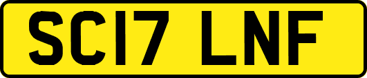 SC17LNF