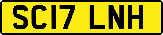 SC17LNH
