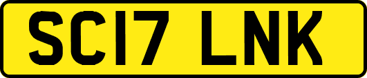 SC17LNK