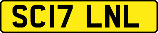 SC17LNL