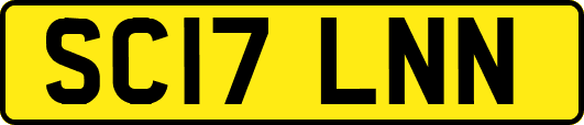 SC17LNN