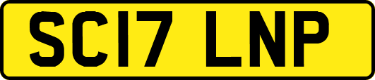 SC17LNP