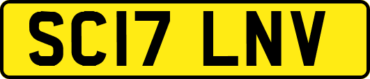 SC17LNV