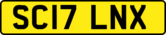 SC17LNX