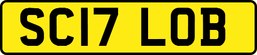 SC17LOB