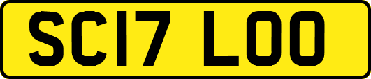 SC17LOO