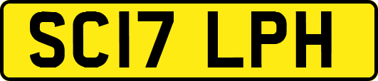 SC17LPH