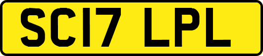 SC17LPL