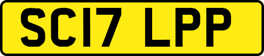 SC17LPP