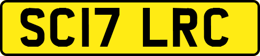 SC17LRC
