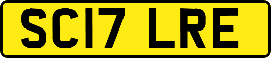 SC17LRE
