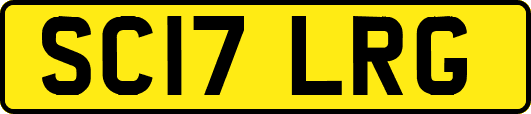 SC17LRG