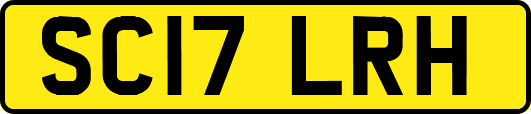 SC17LRH