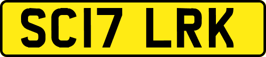 SC17LRK