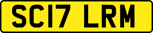 SC17LRM