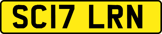 SC17LRN