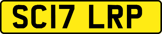 SC17LRP