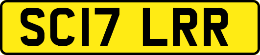 SC17LRR