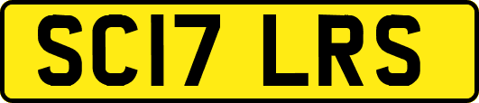 SC17LRS