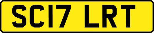 SC17LRT