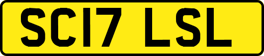 SC17LSL