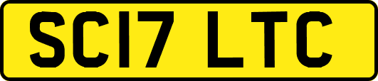 SC17LTC