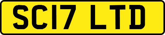 SC17LTD