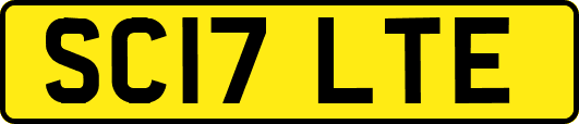 SC17LTE