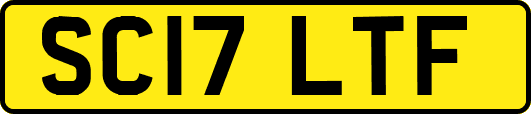 SC17LTF