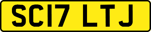 SC17LTJ