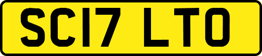SC17LTO