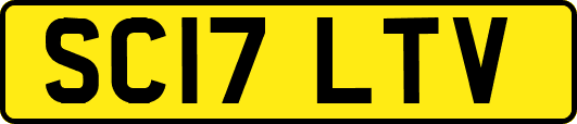 SC17LTV